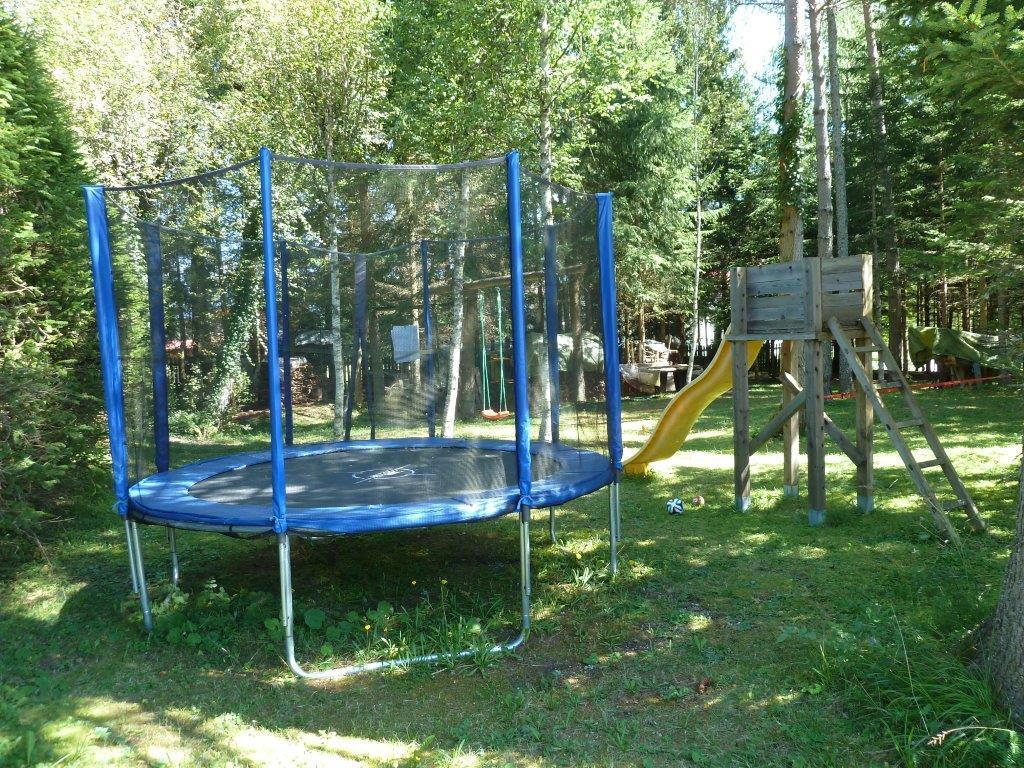 Holzmann Gasthof 3*